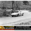 Targa Florio (Part 4) 1960 - 1969  - Page 8 YGOKMdvV_t