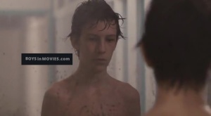 A Secret 2007 | Boys in movies [BiM]