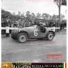 Targa Florio (Part 3) 1950 - 1959  - Page 3 G1CwGide_t
