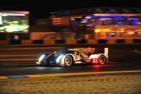 24 HEURES DU MANS YEAR BY YEAR PART SIX 2010 - 2019 - Page 6 V6lRoUyK_t