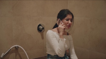 Split Ends (2021) 1080p WEB DL Complete Season 1 x264 AAC-Team IcTv Exclusive Split Ends (2021) 1080p WEB DL Complete Season 1 x264 AAC-Team IcTv Exclusive