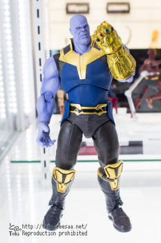 Avengers - Infinity Wars (S.H. Figuarts / Bandai) - Page 2 DH8cpcdL_t
