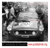 Targa Florio (Part 4) 1960 - 1969  Sr4AWFU3_t