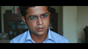 Pati Patni And Joe (2021) 1080p WEB-DL X264 AAC-Team IcTv Exclusive Pati Patni And Joe (2021) 1080p WEB-DL X264 AAC-Team IcTv Exclusive