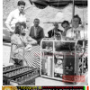 Targa Florio (Part 3) 1950 - 1959  - Page 4 YeEehQRe_t