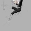 dpsketch2