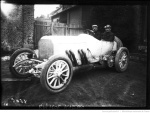 1908 French Grand Prix 3ZvtRmgj_t