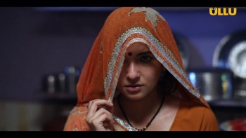 Bambai 4 x 4 (2019) Hindi - 720p - WEB-DL - AVC - AAC - Esubs-Team IcTv Exclusive Bambai 4 x 4 (2019) Hindi - 720p - WEB-DL - AVC - AAC - Esubs-Team IcTv Exclusive