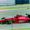 T cars and other used in practice during GP weekends - Page 5 QccZHF2g_t