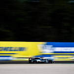  FIA World Endurance Championship (WEC) 2023 - Page 8 DTZ6QxdC_t