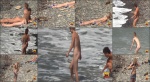 Nudist video 00831 NudeBeachDreams 