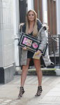 Charlotte Crosby 47OjzZO1_t