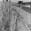 1938 French Grand Prix CMGsJVci_t