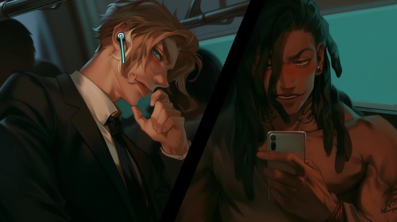 hFYKytNN_t.png