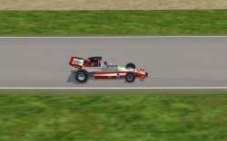 Wookey F1 Challenge story only - Page 36 RWj027sO_t