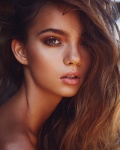 Inka Williams - update Mjhzls2z_t