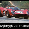 Targa Florio (Part 4) 1960 - 1969  - Page 12 GKTWHiVg_t