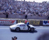 24 HEURES DU MANS YEAR BY YEAR PART ONE 1923-1969 - Page 56 RaGyPeY0_t