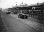 1922 French Grand Prix W9ZPPuZ4_t