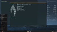 feI120D2_t.png