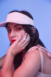 Charli XCX 3Ha019dN_t