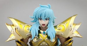 [Comentários] Saint Cloth Myth EX - Soul of Gold Afrodite de Peixes - Página 3 W2idSYRS_t