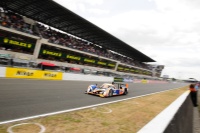 24 HEURES DU MANS YEAR BY YEAR PART SIX 2010 - 2019 - Page 6 OoZccC8H_t