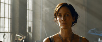 Carrie-Anne Moss WAS4Dco1_t