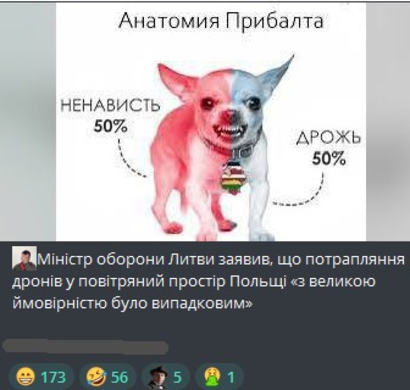 MwuOSvsd_t.png