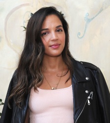 Georgie Flores - Ametti Launch Dinner in Beverly Hill | 08/07/2019
