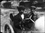 1908 French Grand Prix 5shzxlVE_t
