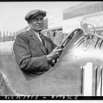 1925 French Grand Prix MzeJHK5y_t