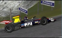 Wookey F1 Challenge story only - Page 41 ZnT3hL01_t