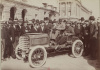 1902 VII French Grand Prix - Paris-Vienne PkHZKKb5_t