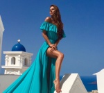 Viki Odintcova 0BX8zdtN_t