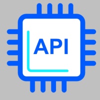 skill-APIs & Protocols