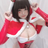 image host