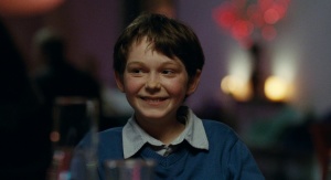 Monsieur Papa 2011 | Boys in movies [BiM]