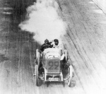 1912 French Grand Prix DYrHBvDl_t