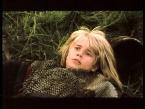 Sigurd Drakedreper 1989
