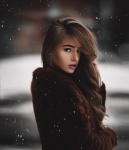 Anna Von Klinski FSOThDgV_t