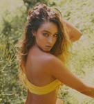 Sommer Ray (sommerray) Un5Li9Cy_t