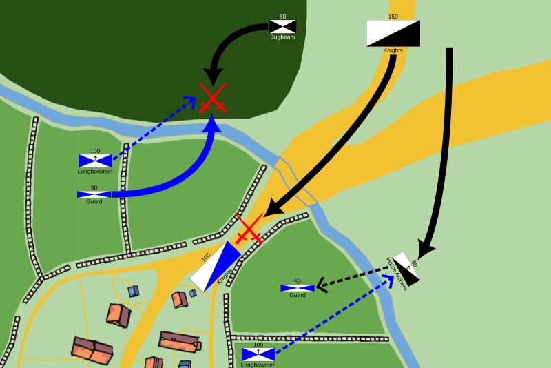 Sisak 1