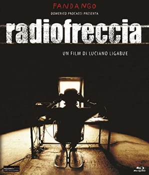 Radiofreccia (1998) Full Blu-Ray 23Gb AVC ITA DTS-HD MA 5.1 Radiofreccia (1998) Full Blu-Ray 23Gb AVC ITA DTS-HD MA 5.1