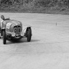 1936 French Grand Prix Z12dTYjz_t