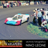 Targa Florio (Part 4) 1960 - 1969  - Page 15 ATf3B9iF_t