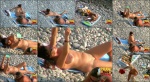 Nudist video 00240 NudeBeachDreams 