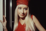 Christina Aguilera DSaZyooQ_t