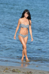 Brooke Burke 6yEmKiAy_t