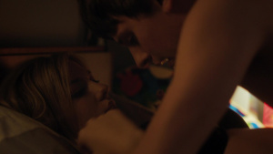 Men, Women & Children 2014 | Boys in movies [BiM]